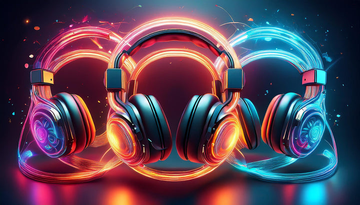 Top 5 Gaming Headphones in Pakistan