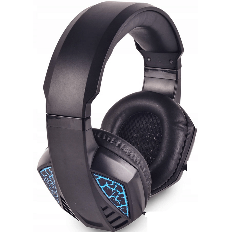 Buy - Best Gaming Headphones Price in Pakistan l Technoo.Pk