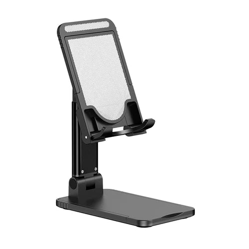 Buy Now - Mobile Stand Price in Pakistan l Technoo.pk