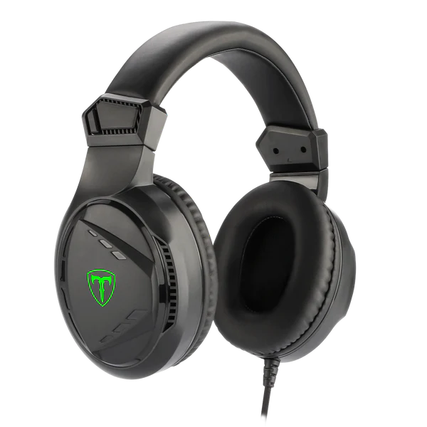 T-DAGGER MCKINLEY T-RGH101 Gaming Headset