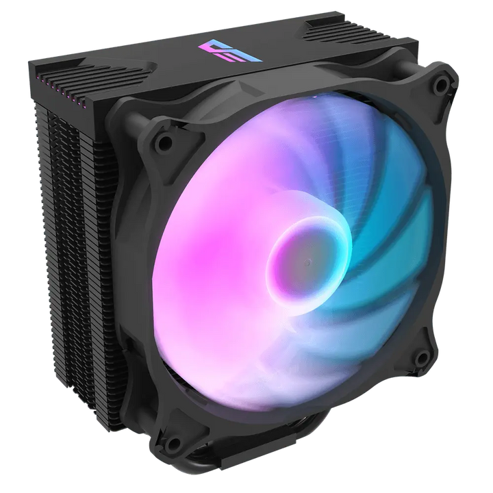 DARKFLASH Darkair Pro CPU Cooler