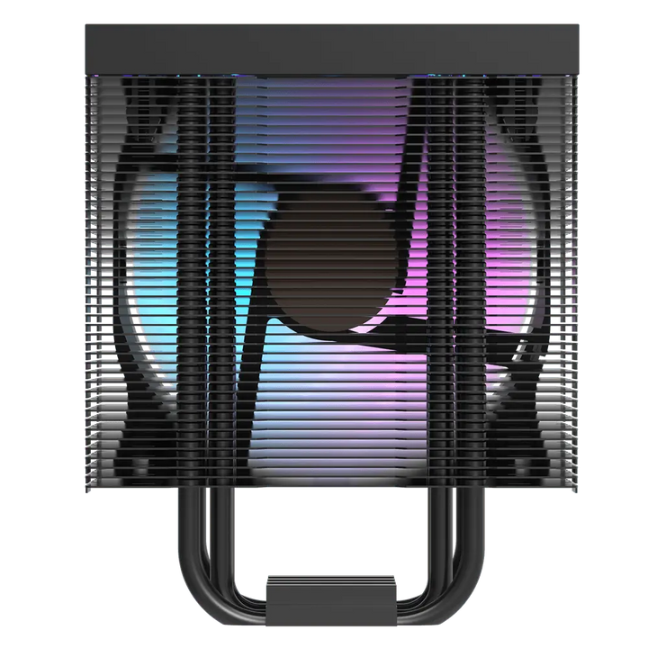 DARKFLASH Darkair Pro CPU Cooler