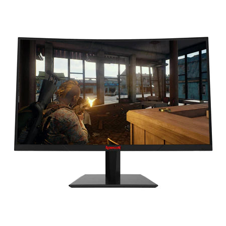 Redragon Mirror GM27XSIPS Gaming monitor