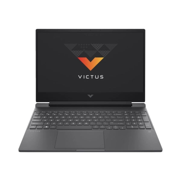 HP Victus 16 S1023DX Gaming Laptop -AMD RYZEN 7 8845HS,16GB DDR5 RAM,512GB SSD,16″FHD 144Hz Display,NVIDIA RTX 4070 8GB Graphics,Windows 11(International Warranty)