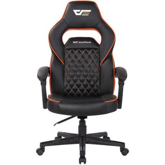 Darkflash RC300 Gaming Chair