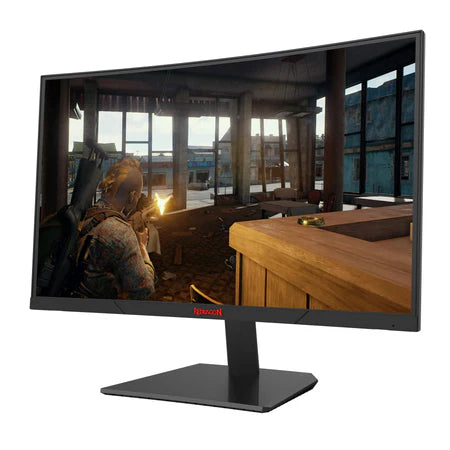 Redragon Mirror GM27XSIPS Gaming monitor