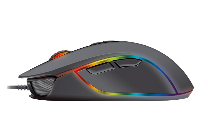 Fantech X9 Thor Gaming Mouse