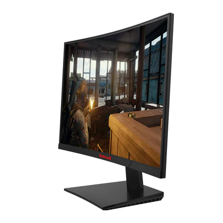 Redragon Mirror GM27XSIPS Gaming monitor