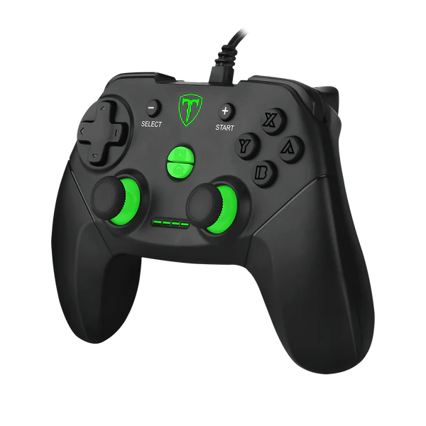 T-DAGGER Aries T-TGP500 Gamepad