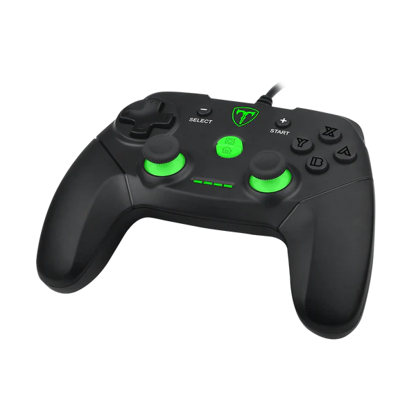 T-DAGGER Aries T-TGP500 Gamepad