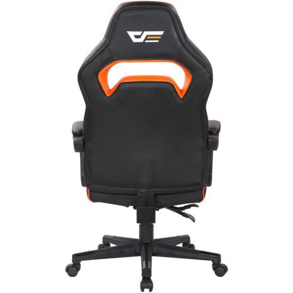 Darkflash RC300 Gaming Chair