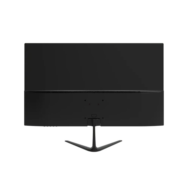 Darkflash G243FG (FHD) LED Gaming MONITOR (IPS PANEL)