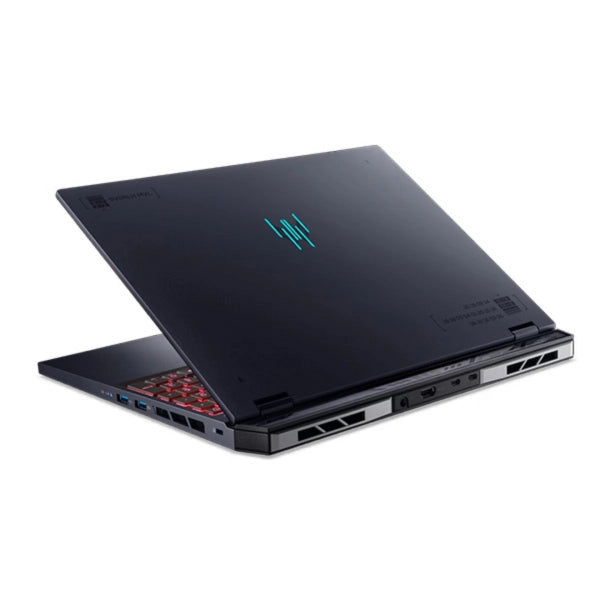 Acer Predator Helios Neo 16 PHN16-72-99PA Core i9 14th Gen 14900HX,16GB RAM,1TB SSD, RTX 4060 8GB,16″ WUXGA IPS 165Hz Display,Windows 11,Backlit KB,Abyssal Black(International Warranty