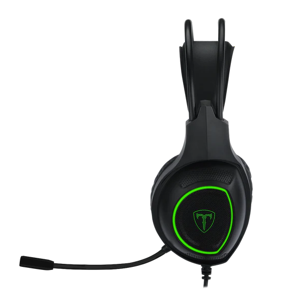 T-DAGGER Altas T-RGH201 Gaming Headset