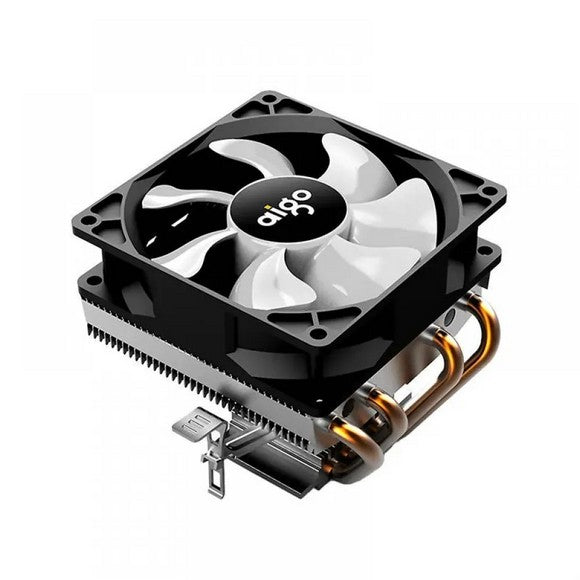 DarkFlash Aigo CC94 Air CPU Cooler Fan