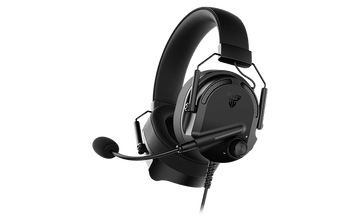 Fantech MH91 Alto Multi-Platform Gaming Headphone (Pakistan)