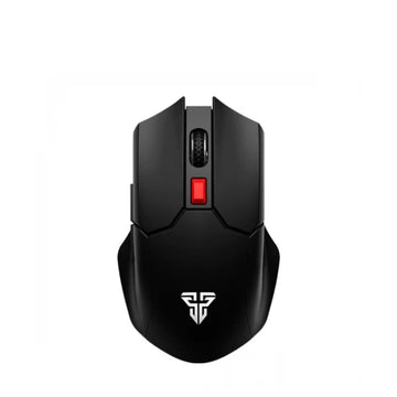 Fantech Cruiser Wg11 Silent Wireless Office/Gaming Mouse