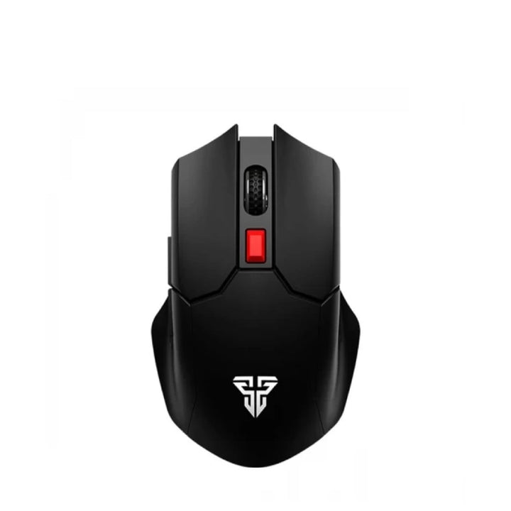 Fantech Cruiser Wg11 Silent Wireless Office/Gaming Mouse