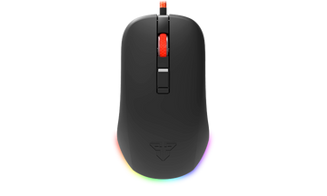 Fantech G13 Rhasta Ii Gaming Mouse Price in Pakistan