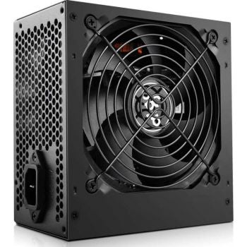 DarkFlash GP650 650W Computer Power Supply