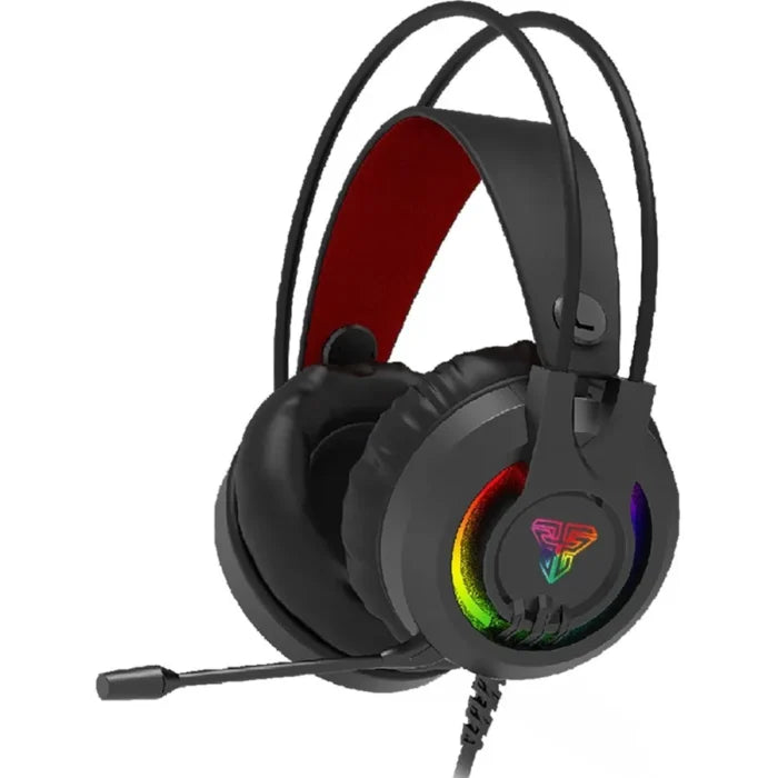 Fantech HG20 CHIEF II Gaming Headphone Price in Pakistan