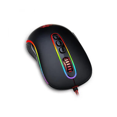 Redragon M718 PHOENIX-2 Gaming mouse