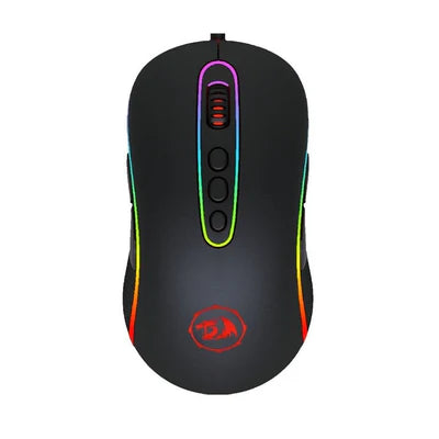 Redragon M718 PHOENIX-2 Gaming mouse