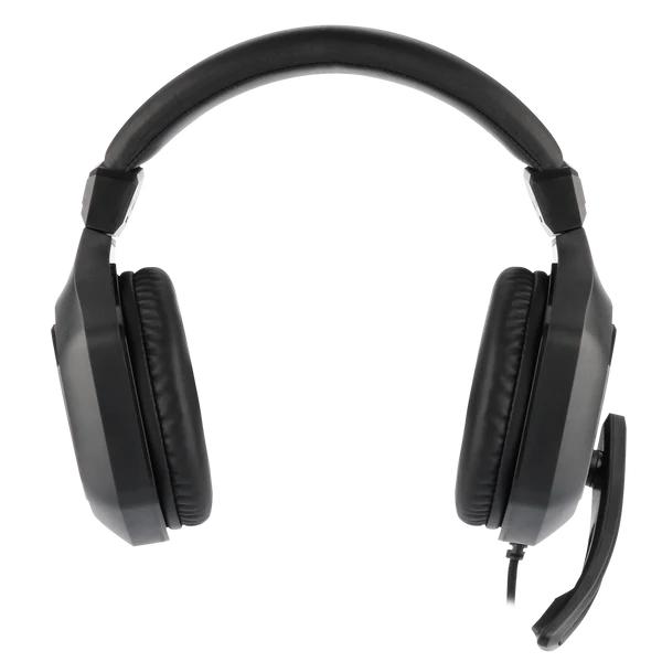 T-DAGGER EIGER T-RGH208 Gaming Headset