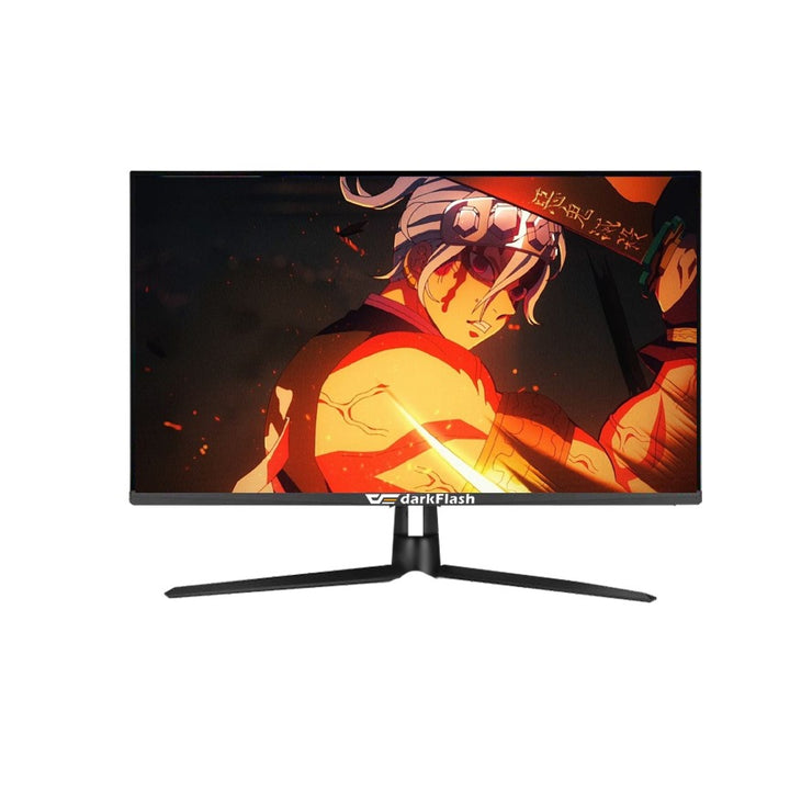 Darkflash H2706 27 Inch 2K 165Hz 1MS IPS Gaming Moniter