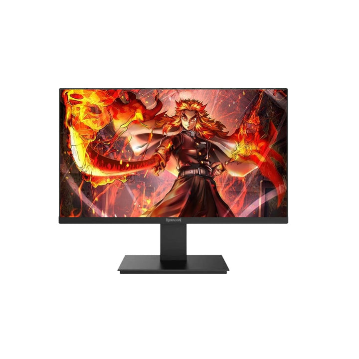 Redragon Thugga 22inch Monitor - BM21V13