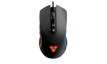 Fantech X16 THOR II Gaming Mouse Price in Pakistan