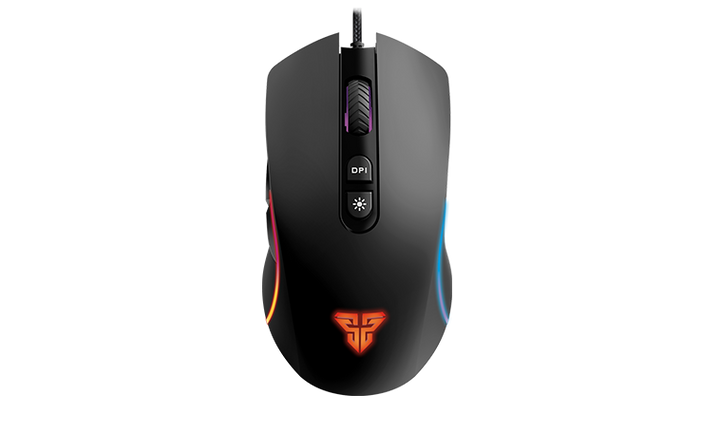 Fantech X16 THOR II Gaming Mouse Price in Pakistan