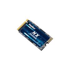 Kingspec 512GB NXM  2242 NVMe