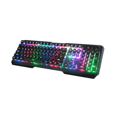 Redragon K506-1 GAMING KEYBOARD