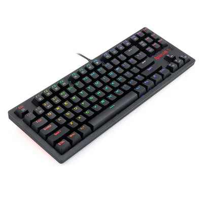 Redragon K598-KNS Gaming Keyboard