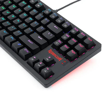 Redragon K598-KNS Gaming Keyboard