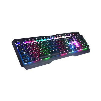 Redragon K506-1 GAMING KEYBOARD