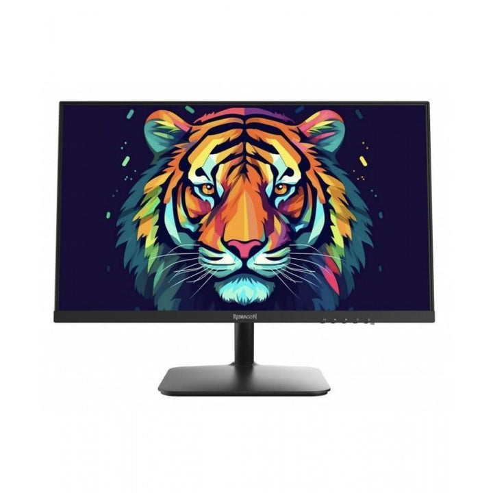 Redragon  vaga 24inch monitor BM24V9