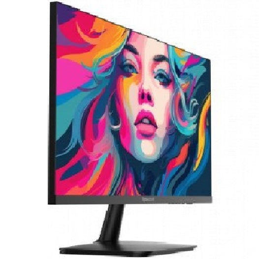 Redragon leptis IPS 27inch monitor BM27V9q