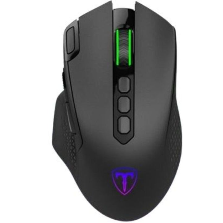 T-Dagger Darkangel TGM308 4000DPI Wireless Gaming Mouse