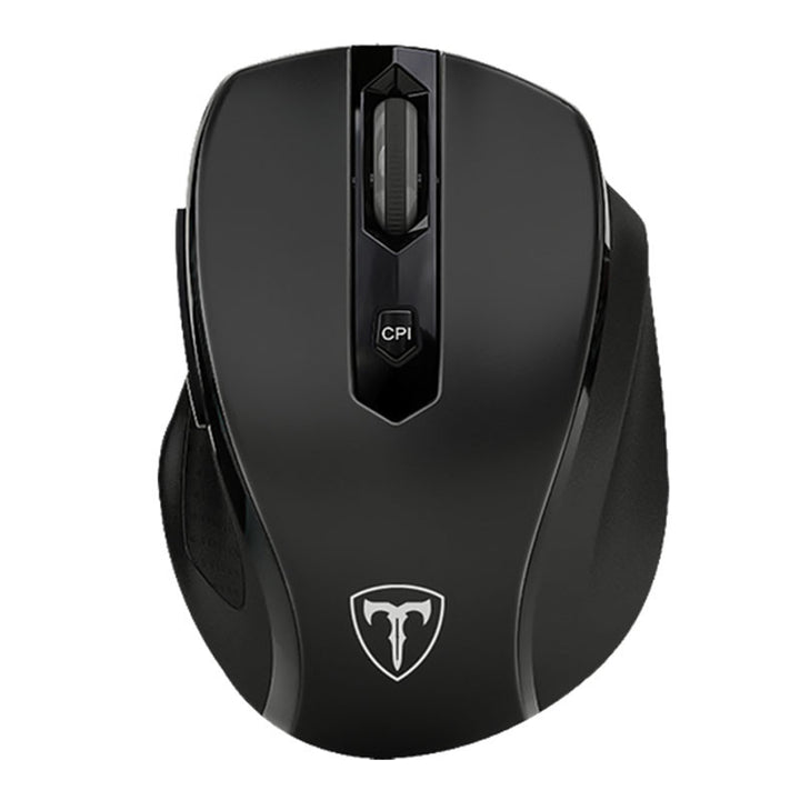 T-DAGGER Corporal TGWM-100 Wireless Gaming Mouse