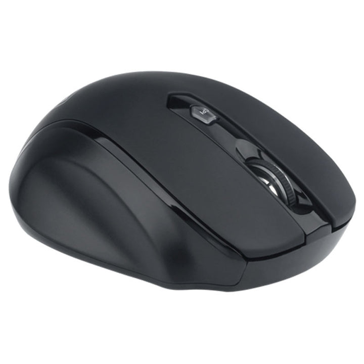 T-DAGGER Corporal TGWM-100 Wireless Gaming Mouse