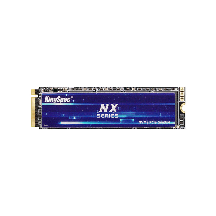 KingSpec 1TB NX 2280 SSD