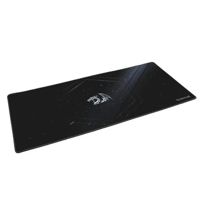 Redragon P041 Xeon Large Premium XL Mousepad