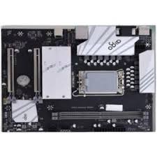 DARKFLASH AIGO Z790-G DDR5 MOTHERBOARD