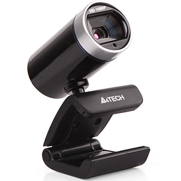 A4Tech PK-910H 16MP HD 1080P Pc Camera