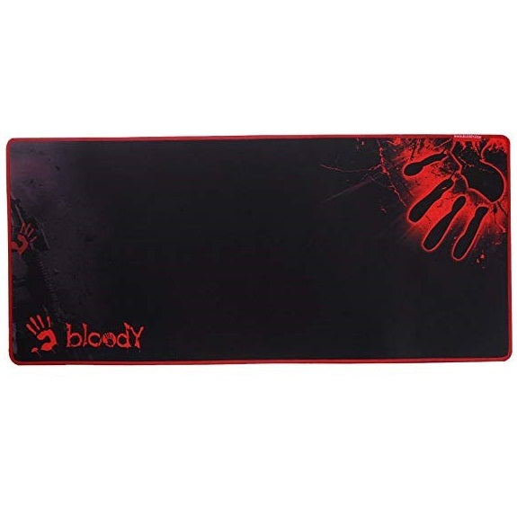 Bloody B-087S Extended Gaming Mousepad