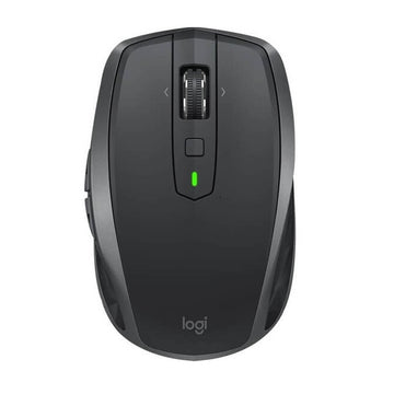 Logitech MX Anywhere 2s Multi-Device Wireless Mouse Price in Pakistan