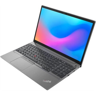 Lenovo ThinkPad E15 G4 12th Gen Core i5 Laptop