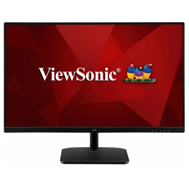 ViewSonic 27” IPS Monitor VA2732-MH